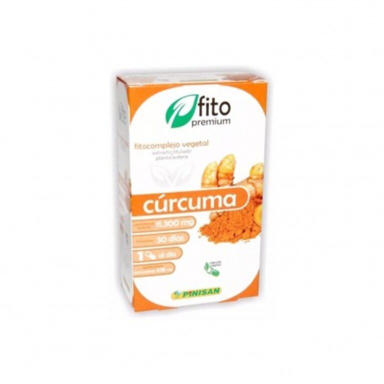 fitopremium-curcuma-30-capsulas-pinisan