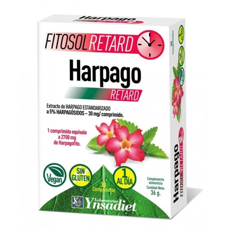 fitosol-retard-harpago-30-comprimidos-ynsadiet