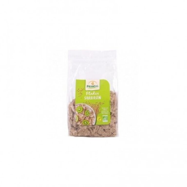 flakes-de-trigo-sarraceno-250-g-primeal