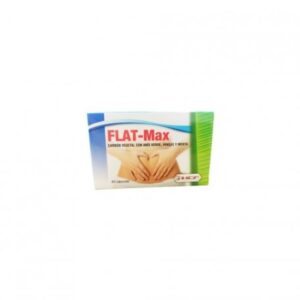 flat-max-carbon-vegetal-60-capsulas-hcf