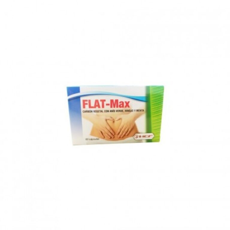 flat-max-carbon-vegetal-60-capsulas-hcf