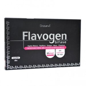 flavogen-bifase-60-capsulas-de-drasanvi