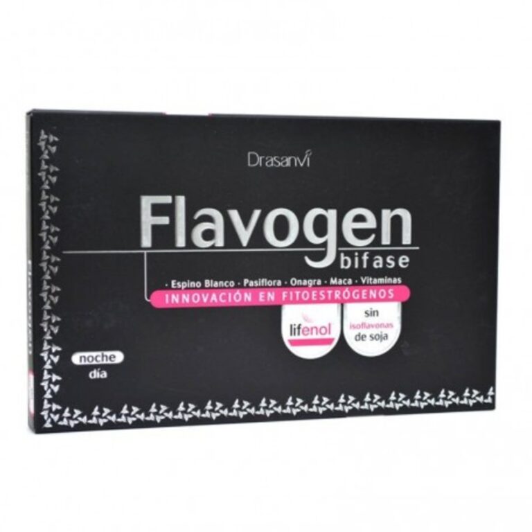 flavogen-bifase-60-capsulas-de-drasanvi