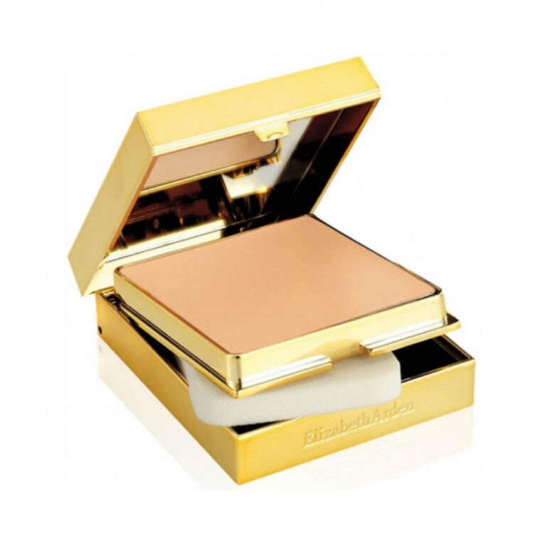 flawless-finish-sponge-on-cream-makeup-09-honey-beige