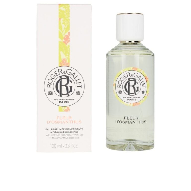 fleur-d-osmanthus-agua-perfumada-bienestar-100-ml