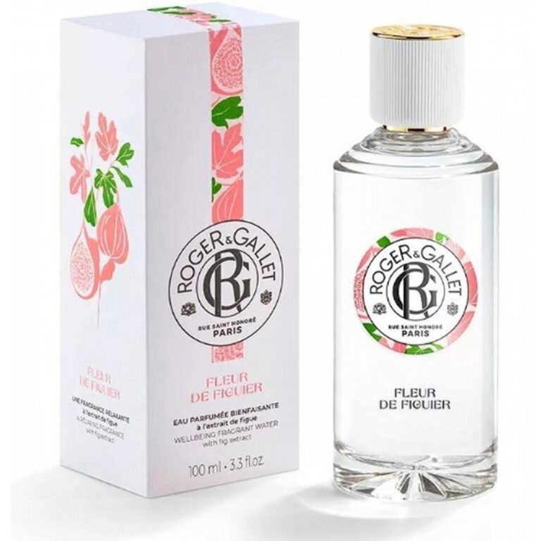 fleur-de-figuier-agua-perfumada-bienestar-100-ml-roger-gallet