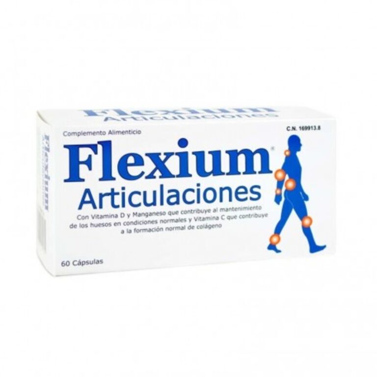 flexium-articulaciones-60-capsulas