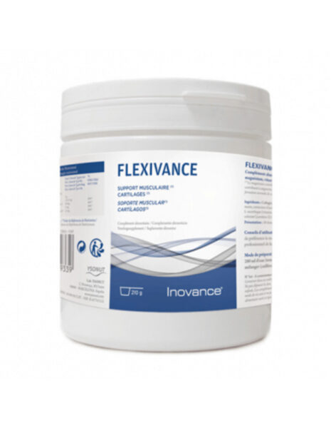 flexivance-210-g-inovance