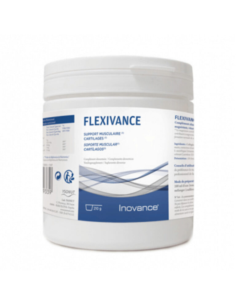 flexivance-210-g-inovance