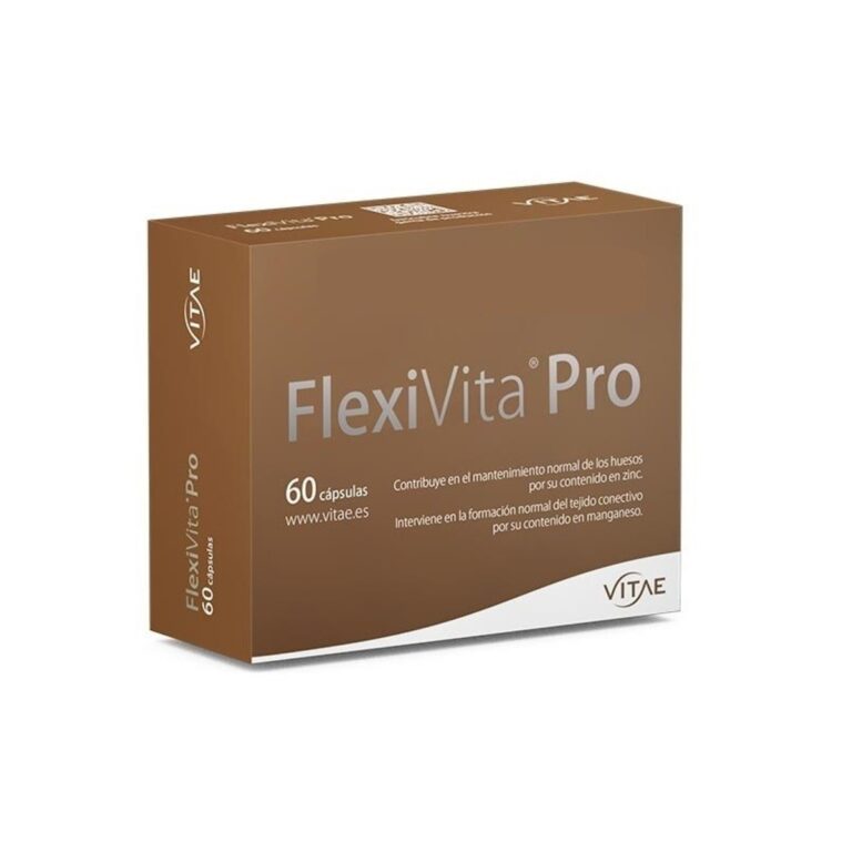 flexivita-pro-60-capvitae