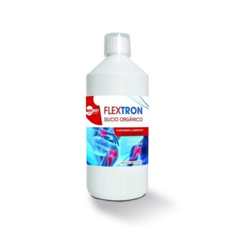 flextron-silicio-organico-1-litro-waydiet