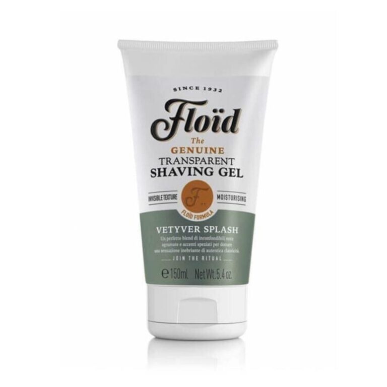 floid-gel-de-afeitar-transparente-vetyver-splash-150-ml