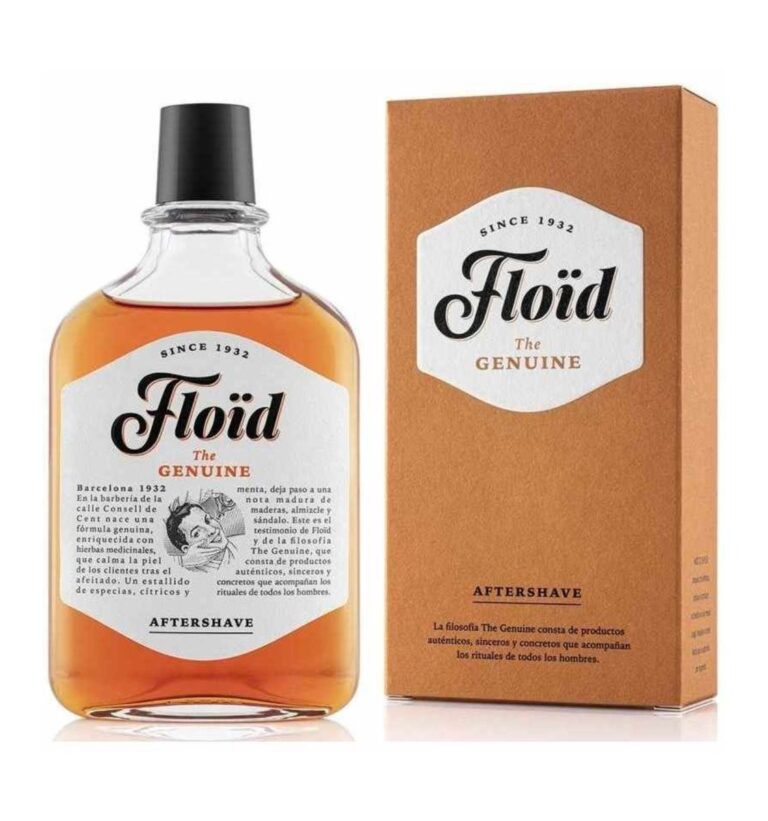 floid-the-genuine-after-shave-lotion-150-ml