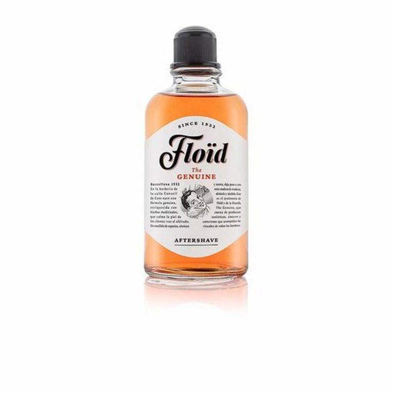 floid-the-genuine-after-shave-lotion-400-ml-fload