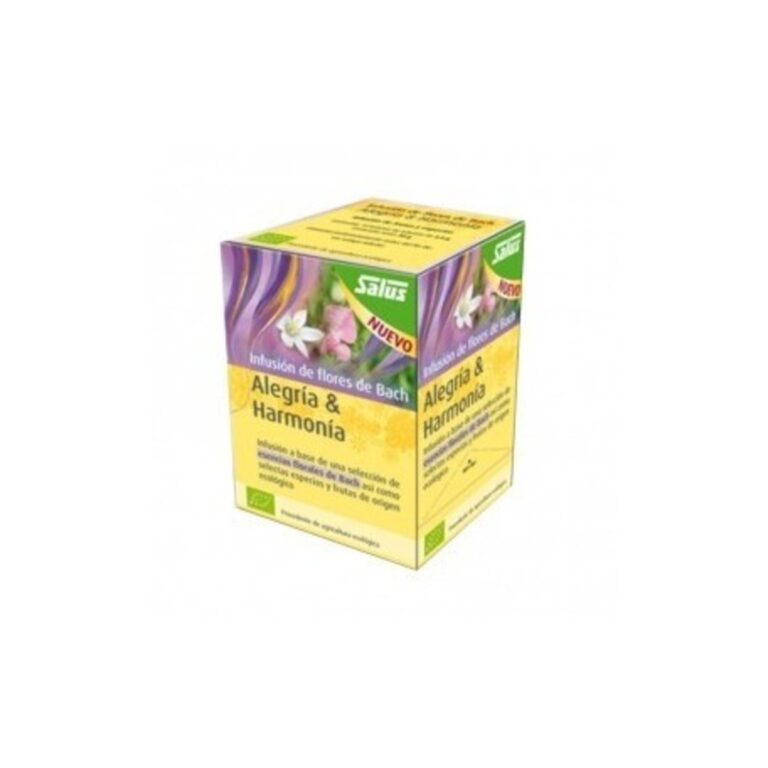 flor-de-bach-infusion-alegria-y-armonia-15-sobres-salus