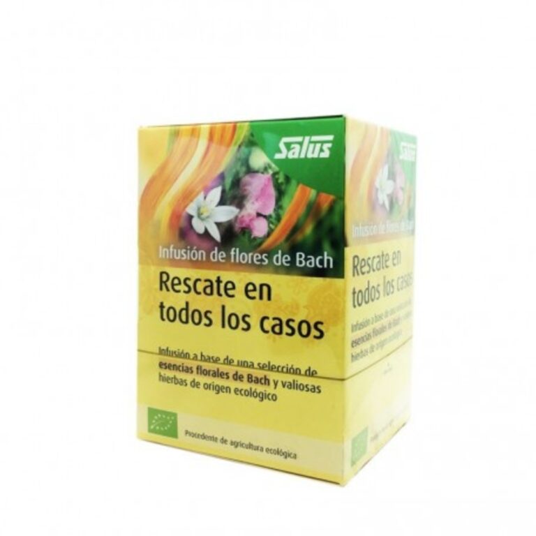 flor-de-bach-infusion-rescate-15-filtros-salus