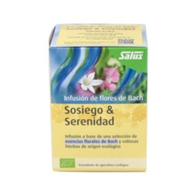 flor-de-bach-infusion-sosiego-15-filtros-salus