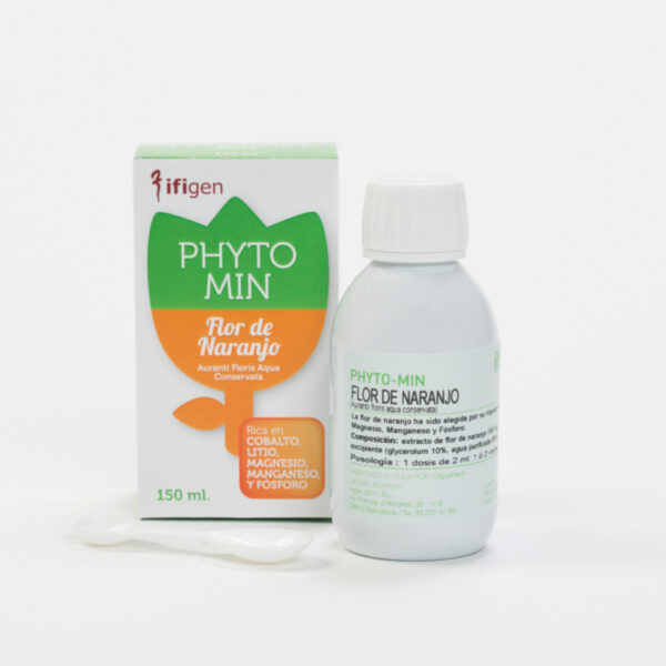flor-naranjo-150-ml-phytomin
