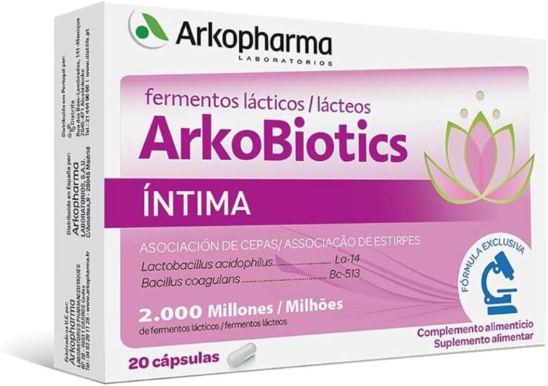 flora-vaginal-20-capsulas-arkoprobiotics