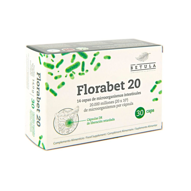 florabet-20-30-capsulas-betula