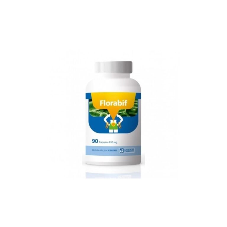 florabif-probiotico-60-capsulas-anroch-fharma