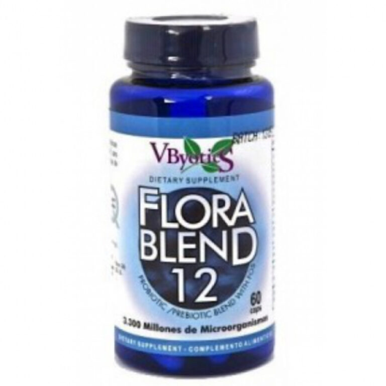 florablend-pentacap-megaflora-60-capsulas-vbyotics