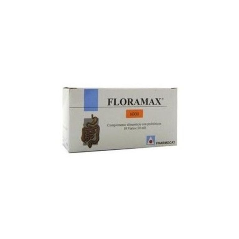 floramax-6000-10-viales-x-10-ml-fharmocat