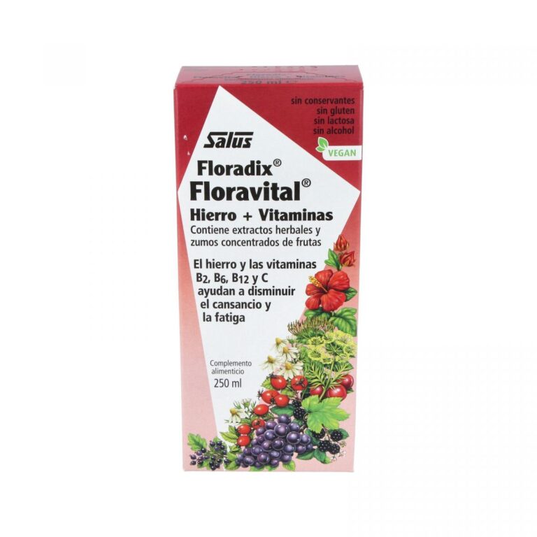 floravital-250-ml-salus