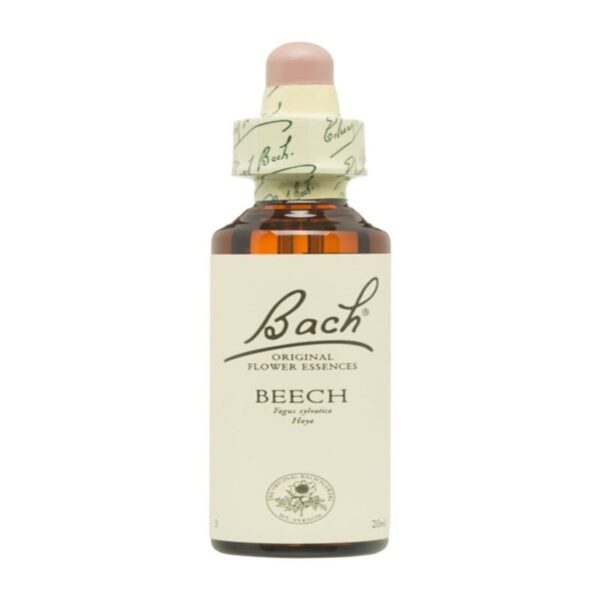 flores-de-bach-03-haya-20-ml