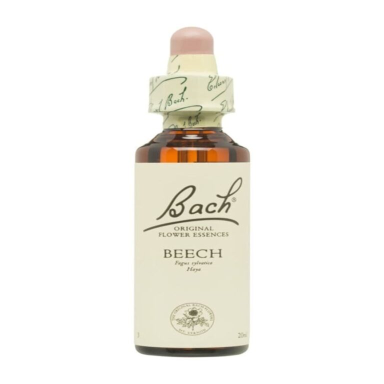 flores-de-bach-03-haya-20-ml
