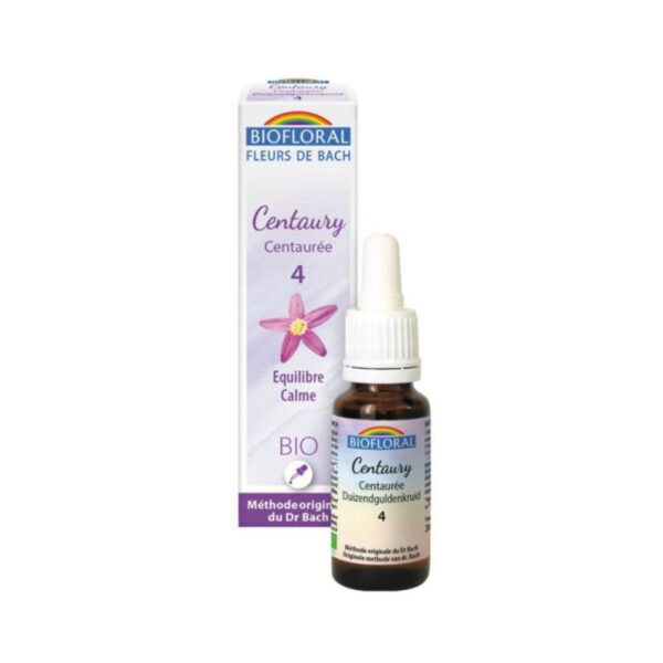 flores-de-bach-04-centaury-centaurea-bio-20-ml-biofloral