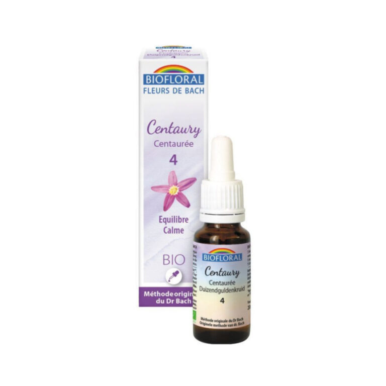 flores-de-bach-04-centaury-centaurea-bio-20-ml-biofloral