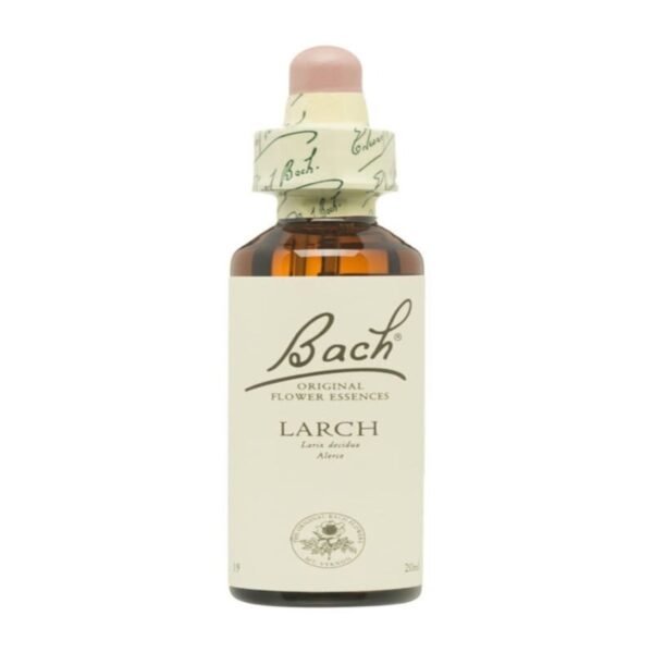 flores-de-bach-19-alerce-20-ml