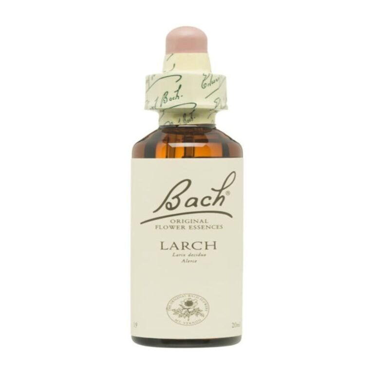 flores-de-bach-19-alerce-20-ml