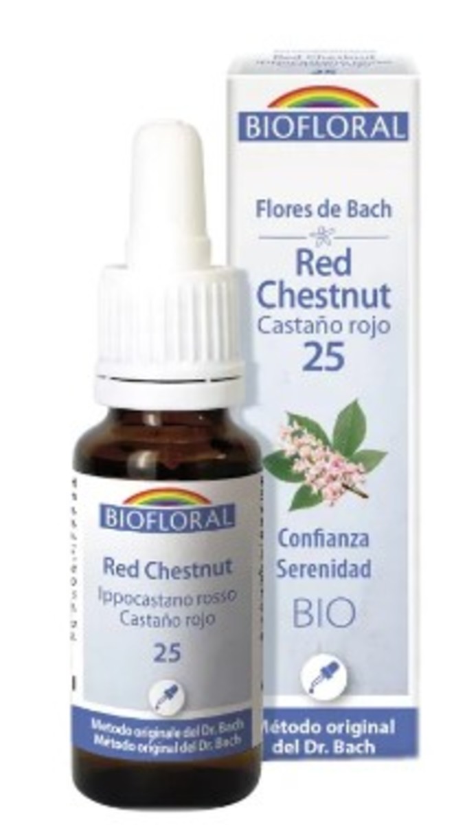 flores-de-bach-25-castano-rojo-bio-20-biofloral