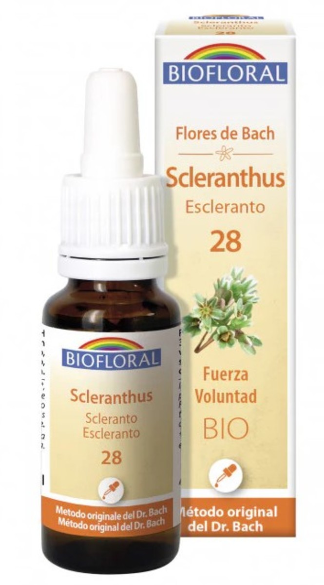 flores-de-bach-28-scleranthus-escleranto-bio-20-ml-biofloral