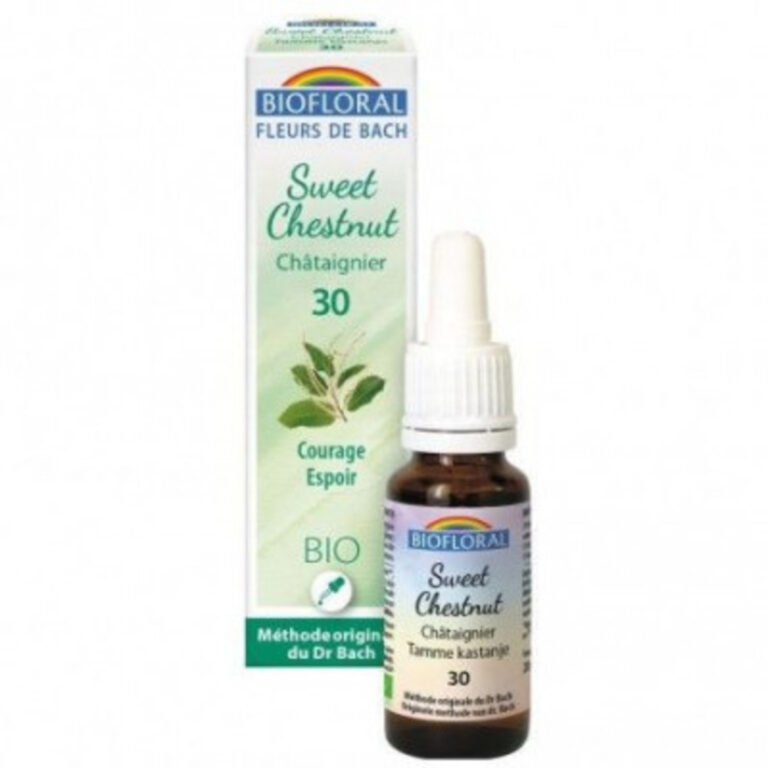 flores-de-bach-30-sweet-chestnut-castano-dulce-biofloral
