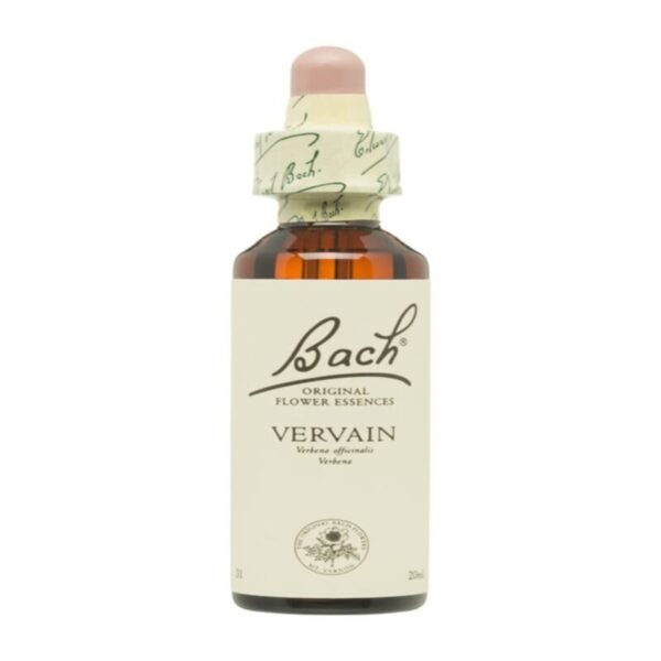 flores-de-bach-31-verbena-20-ml