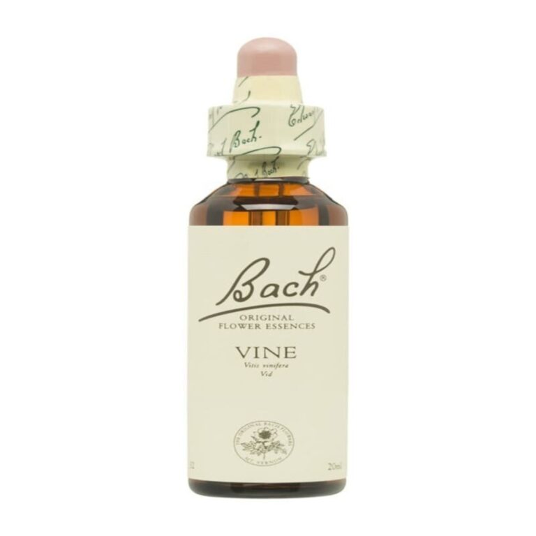 flores-de-bach-32-perlas-20-ml