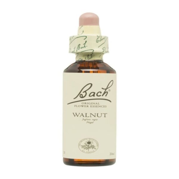 flores-de-bach-33-walnut-nogal-20-ml