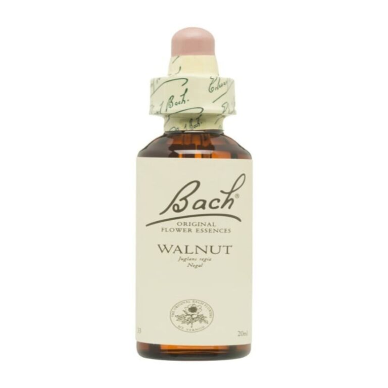 flores-de-bach-33-walnut-nogal-20-ml
