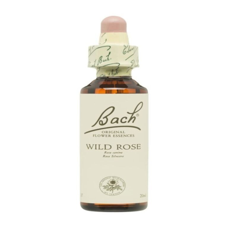 flores-de-bach-37-rosa-silvestre-20-ml