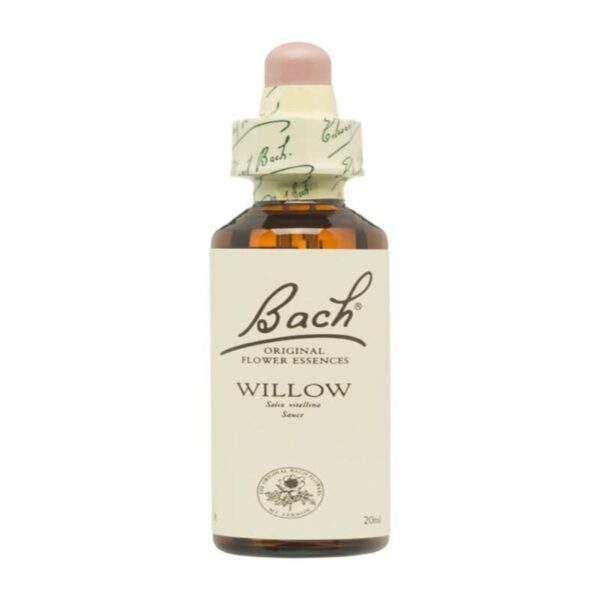 flores-de-bach-38-sauce-20-ml