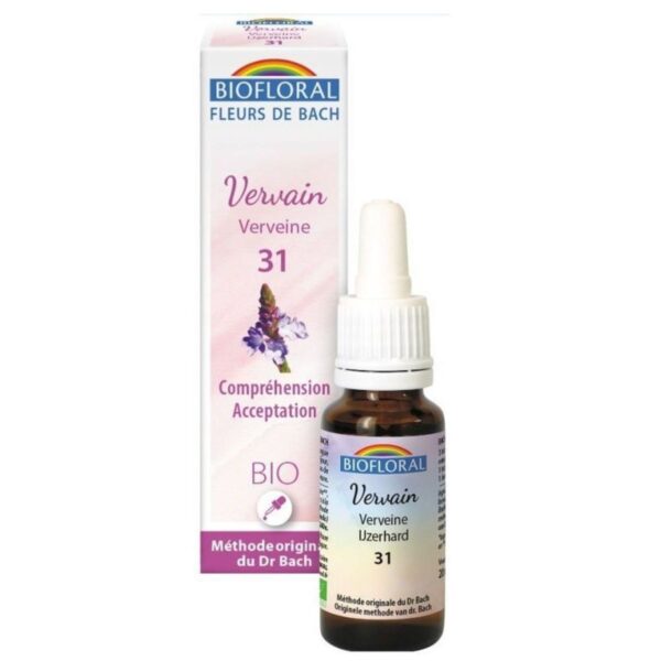flores-de-bach-9-g-comprension-y-aceptacion-vervain-31