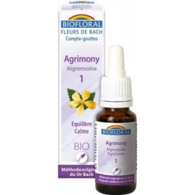 flores-de-bach-agrimonia-bio-20-ml-biofloral