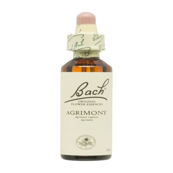 flores-de-bach-agrimony-20-ml-flores-de-bach