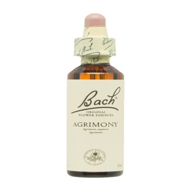 flores-de-bach-agrimony-20-ml-flores-de-bach