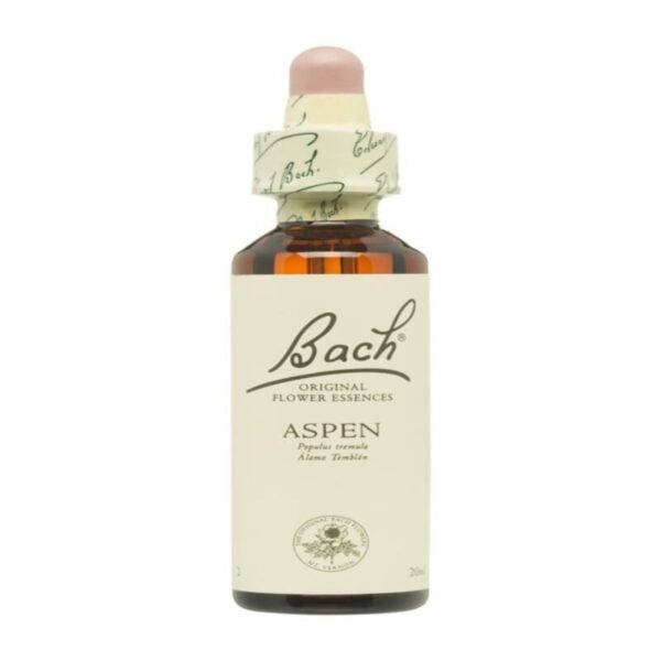 flores-de-bach-alamo-temblon-20-ml