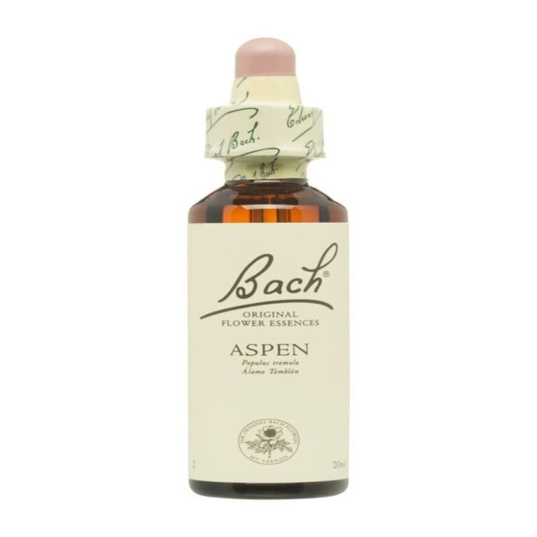 flores-de-bach-alamo-temblon-20-ml