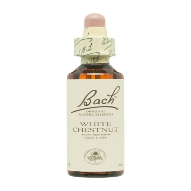 flores-de-bach-castano-blanco-20-ml